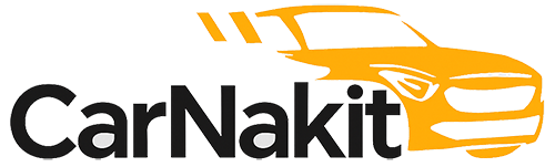 CarNakit.Com Araç Al Sat